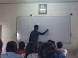Teachers' Day-5