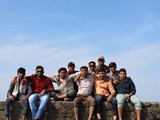 Tour-1