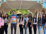 Tour-3