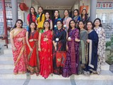 Traditional Day