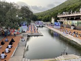Yoga Day
