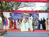 Cultural Ramp Walk--1