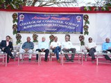 Digniteries