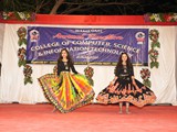 Garba