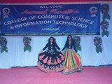 GArba-2