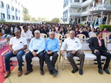Guests-1
