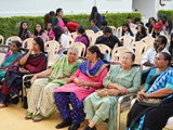 Guests - 3