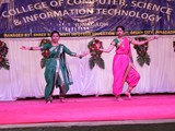 Lavani Nrutya