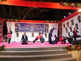 Musical Yoga-1