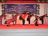 Musical Yoga-2