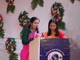 Prize Distribution Anchoring