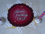 Rangoli