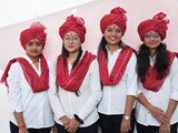 Talvar Ras