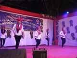 Talvar RAs-2
