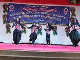 Women Empowermnet Song