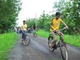 Extra Activity