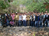 Forest Camp2