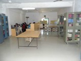 P1000172
