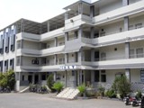 P1000189