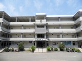 P1000191