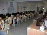 Picture 003