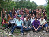 Science Tour