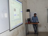 Advanced Tools & Technology Workshop