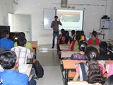 Advanced Tools & Technology Workshop-1