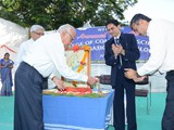 Annual function
