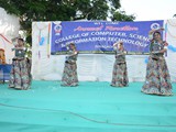 Annual function-2