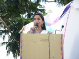 Annual function-4