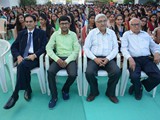 Annual function-5