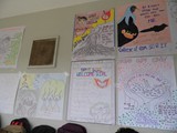 Beti Bachovo Beti Vadhavao Poster Presantation