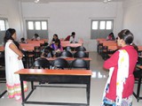 Card Making Competition