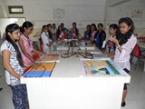 Drawing Competition