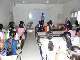 Ellocution competition