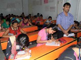 Essay Writing Competition - Matrubhasha Gaurav Din