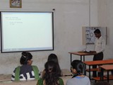 Faculty Seminar