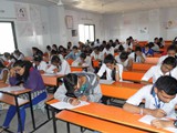 General Knowledge Test