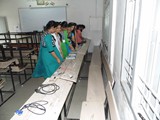 Hardware Exhibition
