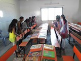 Library Day