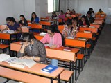 Library Day-1