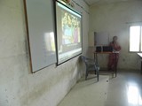 Motivational Seminar