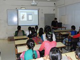 Photoshop Seminar