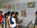 Poster Presantation Competition