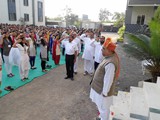 Republic Day Celebration-1
