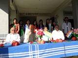 Republic Day Celebration-2