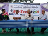 SCITECH-1