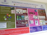 SCITECH-16
