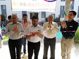 SCITECH-2